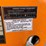 #8158-•-land-hero-mini-skid-steer-loader-image-19