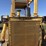 fiat-allis-14c-image-15