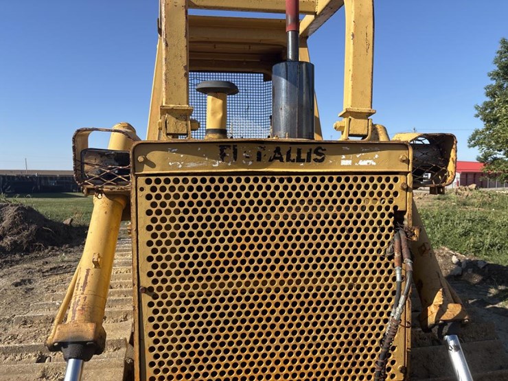 fiat-allis-14c-image-15
