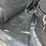 #16993-•-2012-toyota-prius-c-passenger-car-image-41