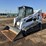 2021-bobcat-t770-image-1