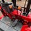 #8163-•-agt-electric-forklift-image-20