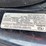 #1037-•-2014-subaru-outback-(wi-title-in-delay)-image-37