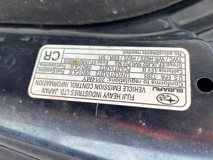 #1037-•-2014-subaru-outback-(wi-title-in-delay)-image-37