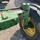 john-deere-4230-image-22