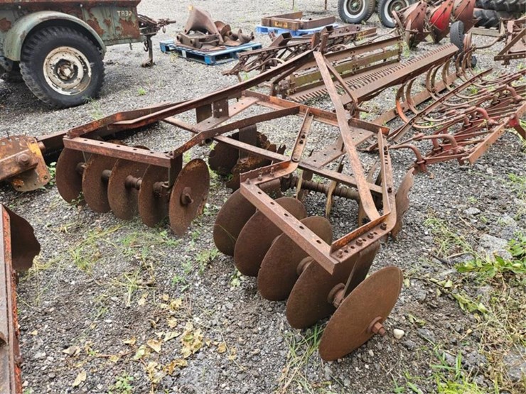 #2075-•-5'-3pt-disk-image-5