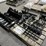 2025-tpm-10pc-mini-excavator-attachment-kit-image-1