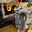2017-deere-750k-image-52