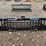 #8227-•-new-kc-76"-skid-steer-skeleton-bucket-image-3