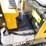 2025-vicsec-vc13-hydraulic-excavator-image-20