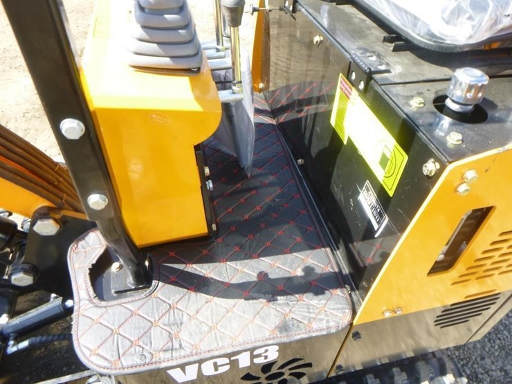 2025-vicsec-vc13-hydraulic-excavator-image-20