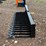 #8227-•-new-kc-76"-skid-steer-skeleton-bucket-image-4
