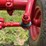farmall-560-lp-image-21