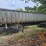 1970-fruehauf-end-dump-trailer-image-5