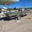 #18518-•-1986-aluma-weld-boat-(no-titles)-image-9