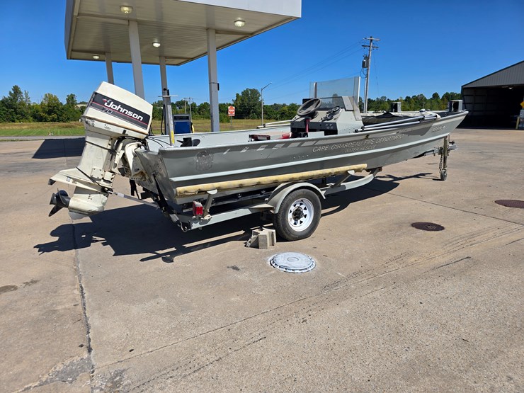 #18518-•-1986-aluma-weld-boat-(no-titles)-image-9