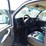 2015-chevrolet-express-2500-image-5