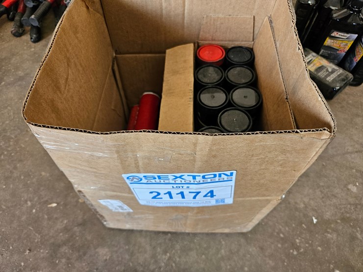 #21174-•-grease-tubes-image-1
