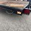 #1977-•-20'-tandem-axle-trailer-(has-wi-title)-image-38