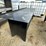 #3001-•-metal-work-bench-image-4