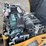 2018-volvo-dd25b-image-32