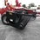 case-ih-fhx300-image-9