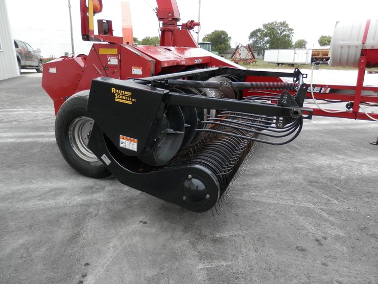 case-ih-fhx300-image-9