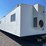 #1029-•-tandem-axle-56'-office-job-trailer-(no-title)-image-3