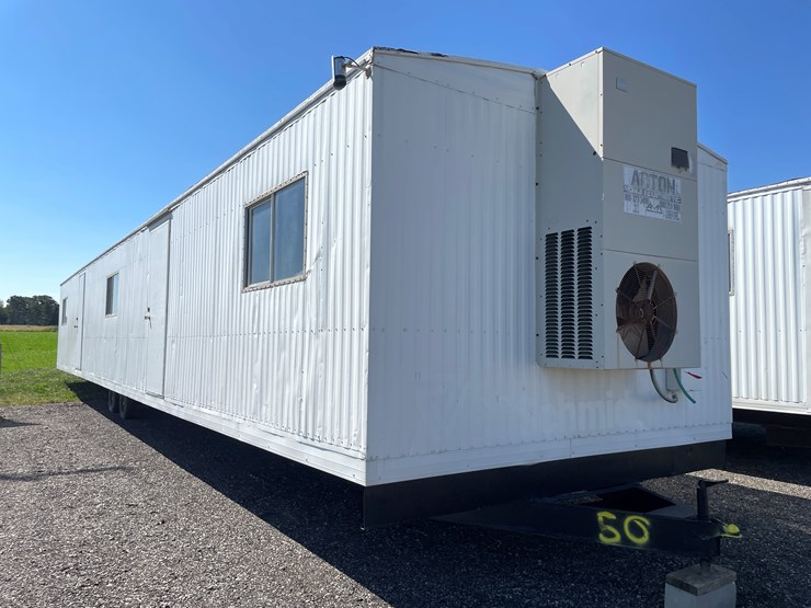 #1029-•-tandem-axle-56'-office-job-trailer-(no-title)-image-3
