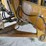 komatsu-hd465-5-image-103