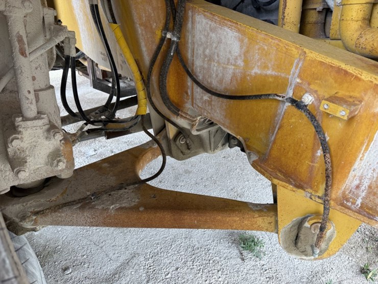 komatsu-hd465-5-image-103