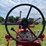 farmall-450-image-63