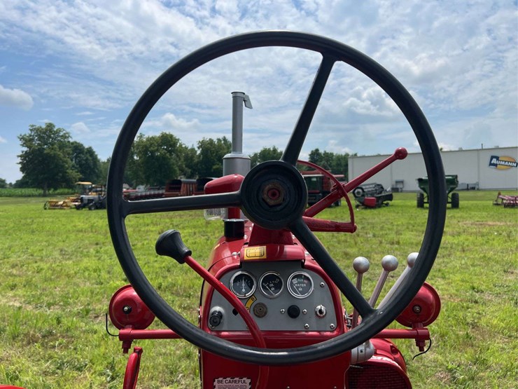 farmall-450-image-63
