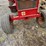 #2036-•-gravely-810-garden-tractor-image-26