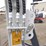 bttl-et15h-6-hydraulic-excavator-image-14