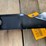 #5512-•-(2)-mtd-42"-cut-blades-(cw)-image-6