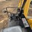 komatsu-pc28uu-image-25