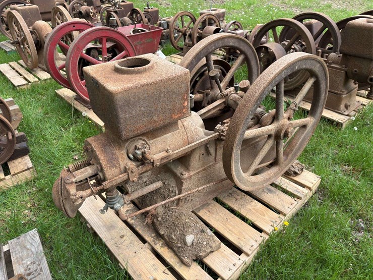 5hp-galloway-image-2