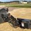 #1015-•-landhonor-brush-mower-image-4