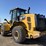 2017-caterpillar-950m-image-4