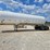 #16593-•-1970-mississippi-tank-company-gas-tank-trailers-image-7