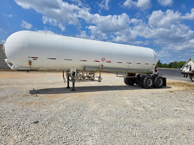 #16593-•-1970-mississippi-tank-company-gas-tank-trailers-image-7