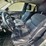 #18517-•-2013-mercedes-benz-m-class-multipurpose-vehicle-(mpv)-image-35