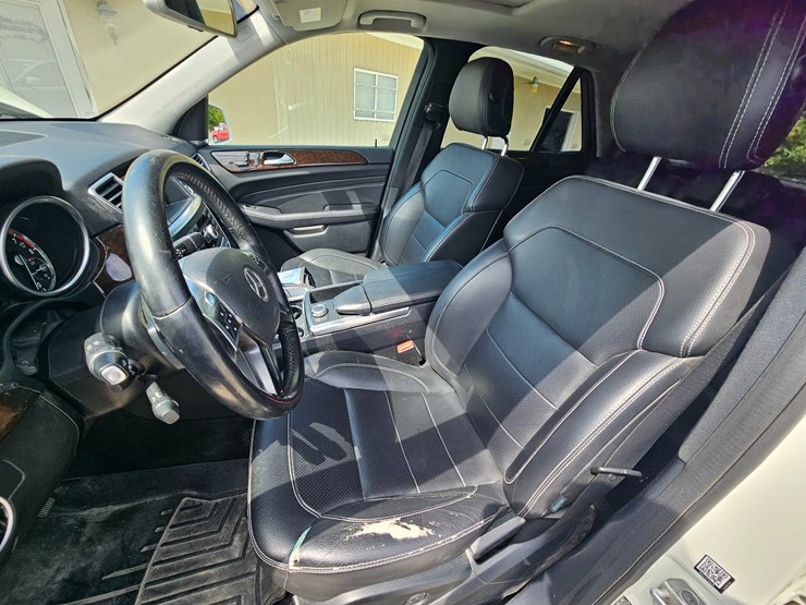 #18517-•-2013-mercedes-benz-m-class-multipurpose-vehicle-(mpv)-image-35