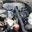 #1020-•-2005-chevy-tahoe-4x4-suv-(has-wi-title)-image-37