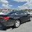 2019-chevrolet-impala-sedan-image-3