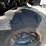 #1031-•-yamaha-grizzly-600-image-19