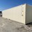 #1041-•-single-use-40'-high-cube-container-image-4