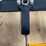#5512-•-(2)-mtd-42"-cut-blades-(cw)-image-5