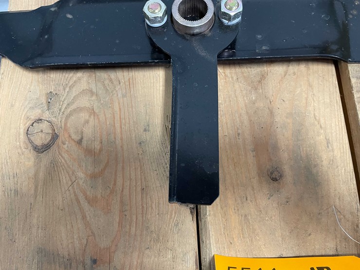 #5512-•-(2)-mtd-42"-cut-blades-(cw)-image-5